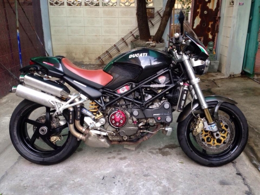 S4R 996 ปี05 เอกสารอินวอย + สพม ลายละเอียดด้านในครับ