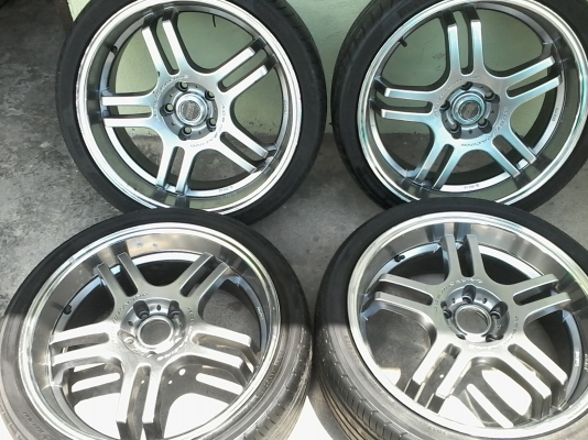 ขอบ19แม็กใกม่