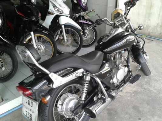 ขาย BOSS ปี43 เดือน10 (เครื่องดี)