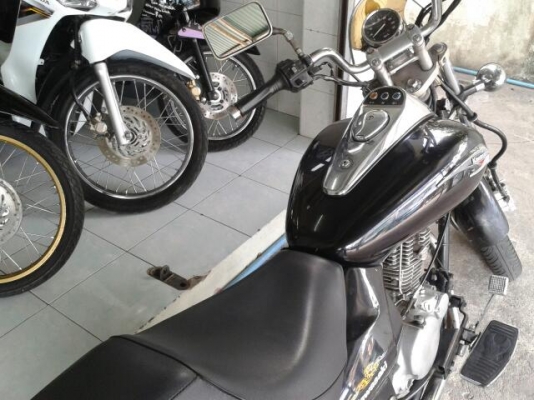 ขาย BOSS ปี43 เดือน10 (เครื่องดี)