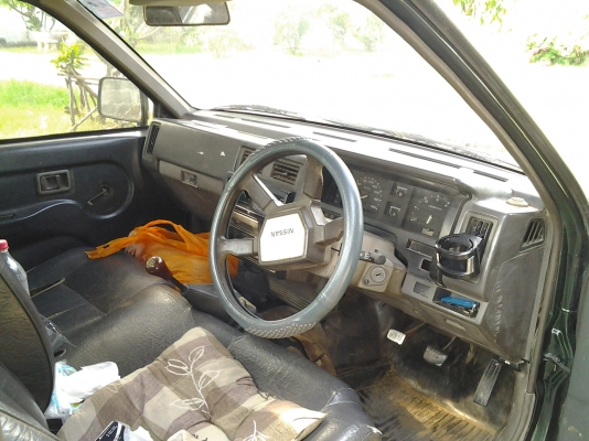 ขายรถกะบะ ตอนเดียว ขายรถกะบะ ตอนเดียว