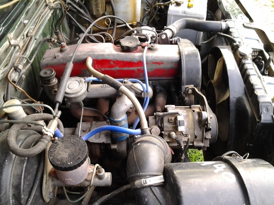 ขายรถกะบะ ตอนเดียว ขายรถกะบะ ตอนเดียว