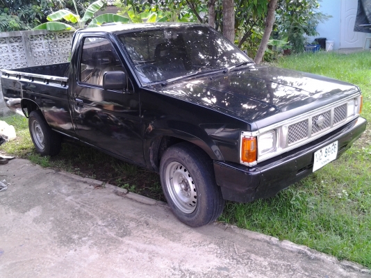 ขายรถกะบะ ตอนเดียว ขายรถกะบะ ตอนเดียว