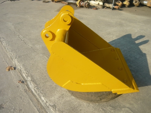 บุ้งกี๋ใหม่ ขนาด PC20,30,120, 200 หรือสั่งทำได้ตามขนาดที่ต้องการ