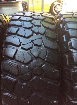 ขายยาง BF MUD KM2 315-75-16 ดอกหนา 1ชุดครับ ถูกๆ ขายยาง BF MUD KM2 315-75-16 ดอกหนา 1ชุดครับ ถูกๆ