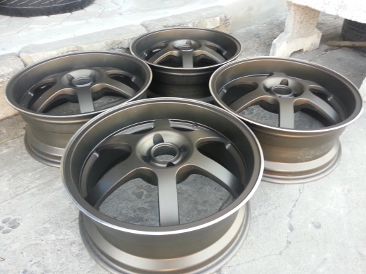 lenso nx 17×7 4รู100 lenso nx 17×7 4รู100