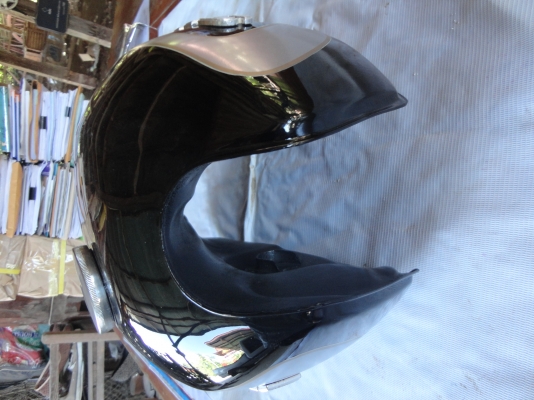 ขอบคุณพ.เสือครับ ถังน้ำมัน K-125 M.3  โทร.081-005-8785