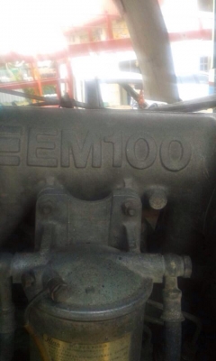 ขายด่วน HINO 227 สวยๆสภาพดี เครื่องเดิม เกียร์เดิม ราคาต่อรองได้