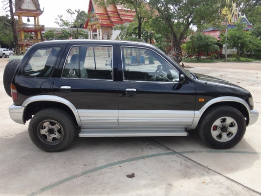 ขายไปแล้ว ขอบคุณ พี่เสือ ครับ