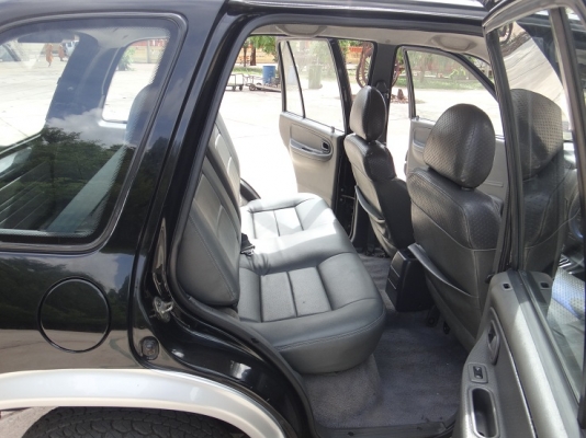 ขายไปแล้ว ขอบคุณ พี่เสือ ครับ