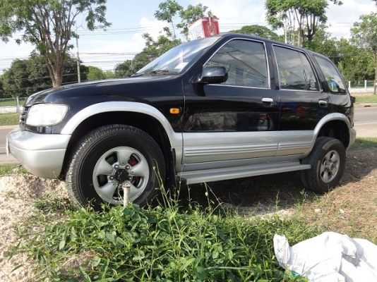 ขายไปแล้ว ขอบคุณ พี่เสือ ครับ