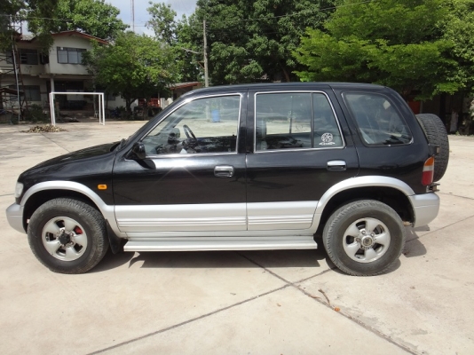 ขายไปแล้ว ขอบคุณ พี่เสือ ครับ