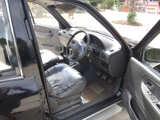 ขายไปแล้ว ขอบคุณ พี่เสือ ครับ