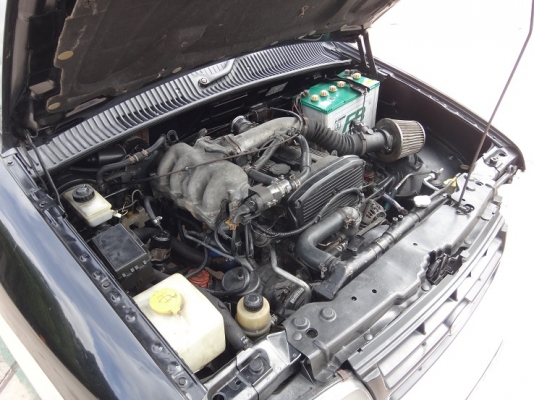 ขายไปแล้ว ขอบคุณ พี่เสือ ครับ