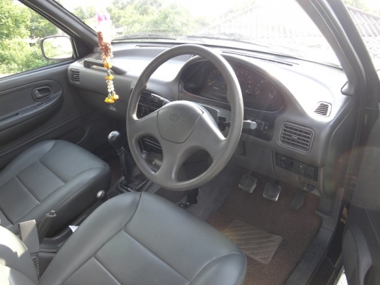 ขายไปแล้ว ขอบคุณ พี่เสือ ครับ