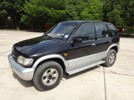 ขายไปแล้ว ขอบคุณ พี่เสือ ครับ