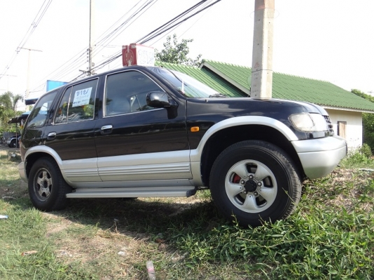 ขายไปแล้ว ขอบคุณ พี่เสือ ครับ