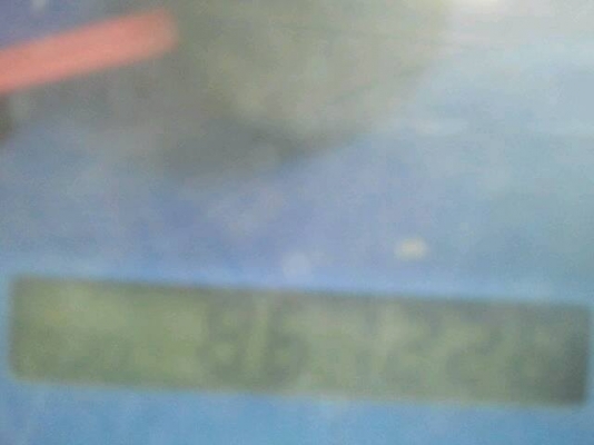 ***ขายแล้วครับขอบคุณ Truck2hand ขาย10ล้อ2เพลาไม่ดั้ม HINO MEGA FM260 FM1JNRD ปลายปี48 เครื่องเดิมเกียร์เดิม JO8C DD 260HP เครื่องแน่นๆ แห้งๆ แรงดี ไม่เยิ้ม ช่วงล่างเดิมๆ ไม่มีช้ำ คัสซีสวยเดิม ไม่ปะไม่ดาม ไม่บวม กระบเหล็กคอกเกษตรไม่ดั้ม สามมิตรลอนเฉียงสภาพ ***ขายแล้วครับขอบคุณ Truck2hand ขาย10ล้อ2เพลาไม่ดั้ม HINO MEGA FM260 FM1JNRD ปลายปี48 เครื่องเดิมเกียร์เดิม JO8C DD 260HP เครื่องแน่นๆ แห้งๆ แรงดี ไม่เยิ้ม ช่วงล่างเดิมๆ ไม่มีช้ำ คัสซีสวยเดิม ไม่ปะไม่ดาม ไม่บวม กระบเหล็กคอกเกษตรไม่ดั้ม สามมิตรลอนเฉียงสภาพ