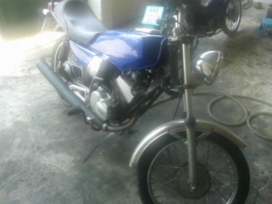 -ขาย yamaha rxk คอนคอร์ด