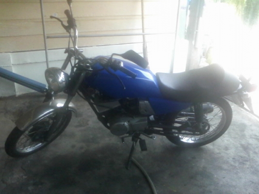 -ขาย yamaha rxk คอนคอร์ด