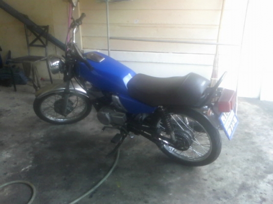 -ขาย yamaha rxk คอนคอร์ด