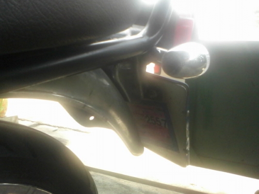 -ขาย yamaha rxk คอนคอร์ด