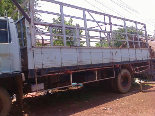 FRR175แรงยาว6ม.