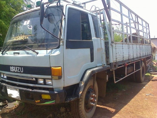 FRR175แรงยาว6ม.