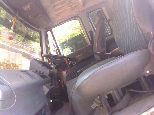 FRR175แรงยาว6ม.