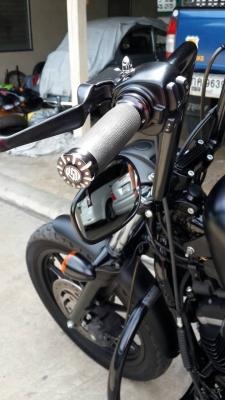 ธารนนทบุรี//ขาย harley-davidson sportter 883 ปี2010 สภาพนางฟ้า ราคา465,000 บาท ทะเบียนโอน ธารนนทบุรี//ขาย harley-davidson sportter 883 ปี2010 สภาพนางฟ้า ราคา465,000 บาท ทะเบียนโอน