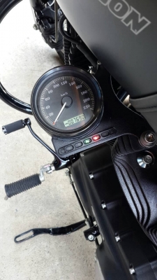 ธารนนทบุรี//ขาย harley-davidson sportter 883 ปี2010 สภาพนางฟ้า ราคา465,000 บาท ทะเบียนโอน ธารนนทบุรี//ขาย harley-davidson sportter 883 ปี2010 สภาพนางฟ้า ราคา465,000 บาท ทะเบียนโอน