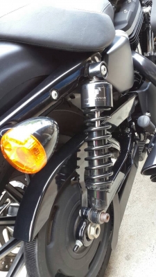 ธารนนทบุรี//ขาย harley-davidson sportter 883 ปี2010 สภาพนางฟ้า ราคา465,000 บาท ทะเบียนโอน ธารนนทบุรี//ขาย harley-davidson sportter 883 ปี2010 สภาพนางฟ้า ราคา465,000 บาท ทะเบียนโอน