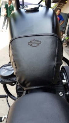 ธารนนทบุรี//ขาย harley-davidson sportter 883 ปี2010 สภาพนางฟ้า ราคา465,000 บาท ทะเบียนโอน ธารนนทบุรี//ขาย harley-davidson sportter 883 ปี2010 สภาพนางฟ้า ราคา465,000 บาท ทะเบียนโอน