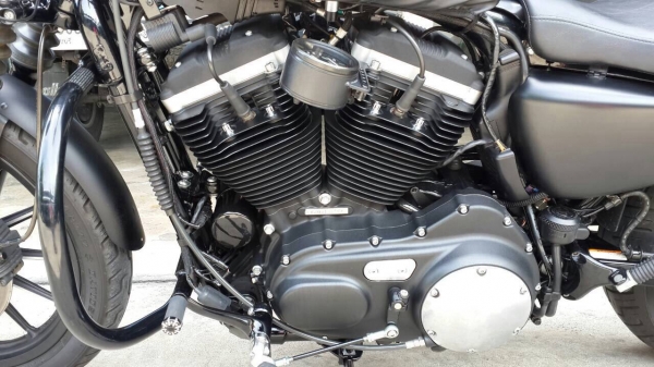 ธารนนทบุรี//ขาย harley-davidson sportter 883 ปี2010 สภาพนางฟ้า ราคา465,000 บาท ทะเบียนโอน ธารนนทบุรี//ขาย harley-davidson sportter 883 ปี2010 สภาพนางฟ้า ราคา465,000 บาท ทะเบียนโอน