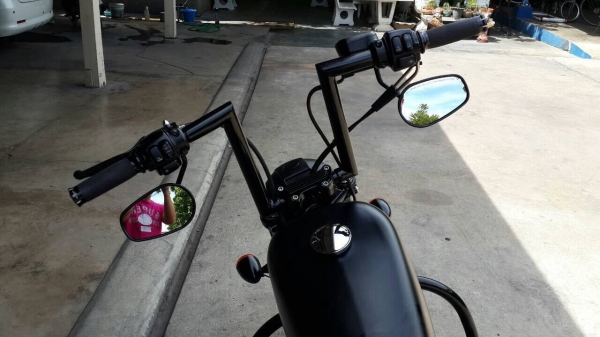 ธารนนทบุรี//ขาย harley-davidson sportter 883 ปี2010 สภาพนางฟ้า ราคา465,000 บาท ทะเบียนโอน ธารนนทบุรี//ขาย harley-davidson sportter 883 ปี2010 สภาพนางฟ้า ราคา465,000 บาท ทะเบียนโอน