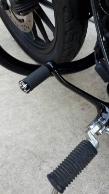 ธารนนทบุรี//ขาย harley-davidson sportter 883 ปี2010 สภาพนางฟ้า ราคา465,000 บาท ทะเบียนโอน ธารนนทบุรี//ขาย harley-davidson sportter 883 ปี2010 สภาพนางฟ้า ราคา465,000 บาท ทะเบียนโอน