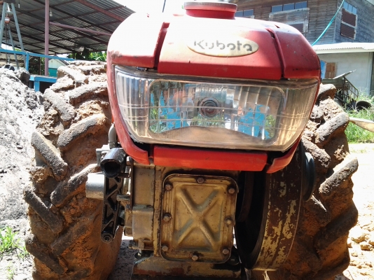 ขายเครื่อง Kubota RT ขายเครื่อง Kubota RT