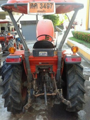 ขายรถไถ KUBOTA L3608 ดันหน้า ผาน4 ราคา295,000  KUBOTA L3608 ดันหน้า ผาน6 ราคา295,000  KUBOTA L2202DT ราคา 78,000  KUBOTA KRT 140 ผาน3 ราคา 78,000 EURO 55DI ผานดะนหน้า ผานหลัง ราคา 240,000