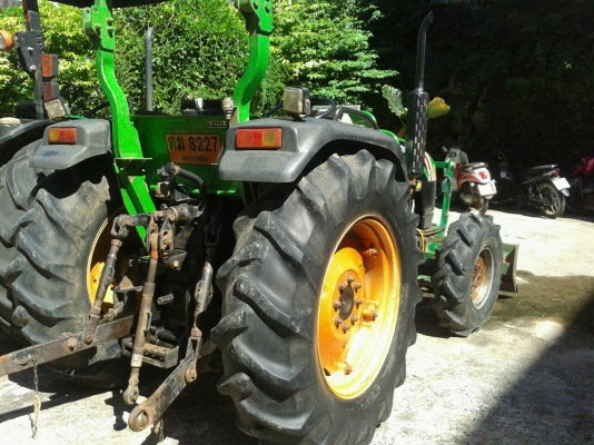 ขายรถไถ KUBOTA L3608 ดันหน้า ผาน4 ราคา295,000  KUBOTA L3608 ดันหน้า ผาน6 ราคา295,000  KUBOTA L2202DT ราคา 78,000  KUBOTA KRT 140 ผาน3 ราคา 78,000 EURO 55DI ผานดะนหน้า ผานหลัง ราคา 240,000