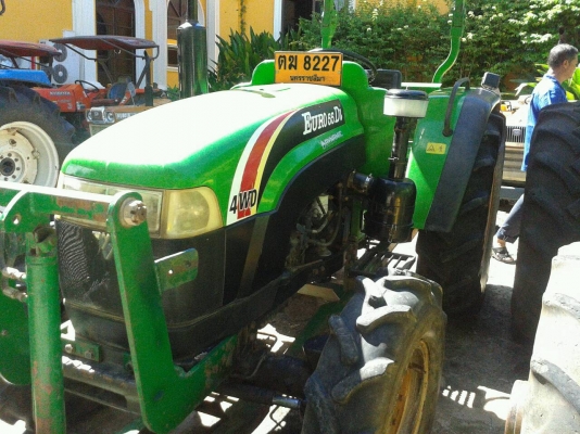 ขายรถไถ KUBOTA L3608 ดันหน้า ผาน4 ราคา295,000  KUBOTA L3608 ดันหน้า ผาน6 ราคา295,000  KUBOTA L2202DT ราคา 78,000  KUBOTA KRT 140 ผาน3 ราคา 78,000 EURO 55DI ผานดะนหน้า ผานหลัง ราคา 240,000