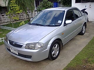 รับซื้อรถขายดาวน์ หรือรถที่ผ่อนไม่ไหวทุกรุ่นทุกยี่ห้อให้ราสูงจนคุณพอใจ