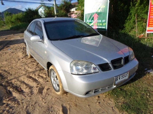 รับซื้อรถขายดาวน์ หรือรถที่ผ่อนไม่ไหวทุกรุ่นทุกยี่ห้อให้ราสูงจนคุณพอใจ