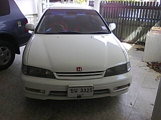 รับซื้อรถขายดาวน์ หรือรถที่ผ่อนไม่ไหวทุกรุ่นทุกยี่ห้อให้ราสูงจนคุณพอใจ