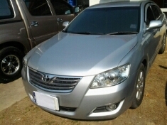 รับซื้อรถขายดาวน์ หรือรถที่ผ่อนไม่ไหวทุกรุ่นทุกยี่ห้อให้ราสูงจนคุณพอใจ