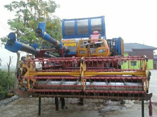 ขายชุดบนตู้..ชุดอุ้ม