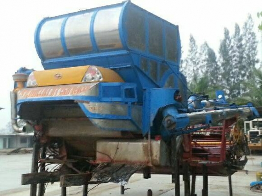 ขายชุดบนตู้..ชุดอุ้ม