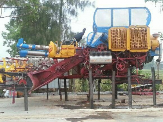 ขายชุดบนตู้..ชุดอุ้ม