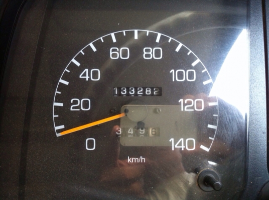 ขายรถบรรทุกสิบล้อดัมพ์ MITSUBISHI M6 เครื่องเดิม 260 แรง ปี 51 ไมล์ 133,xxx กระบะดัมพ์สามมิตร ขายรถบรรทุกสิบล้อดัมพ์ MITSUBISHI M6 เครื่องเดิม 260 แรง ปี 51 ไมล์ 133,xxx กระบะดัมพ์สามมิตร