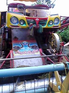 ขายดาวน์ เกษตรพัฒนาปี49 ราคา สด,ผ่อน ได้ รถสภาพดี ขายดาวน์ เกษตรพัฒนาปี49 ราคา สด,ผ่อน ได้ รถสภาพดี