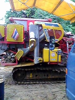 ขายดาวน์ เกษตรพัฒนาปี49 ราคา สด,ผ่อน ได้ รถสภาพดี ขายดาวน์ เกษตรพัฒนาปี49 ราคา สด,ผ่อน ได้ รถสภาพดี